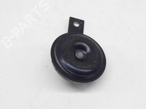 Horn NISSAN LEAF (ZE1) Electric | BP27751093E13