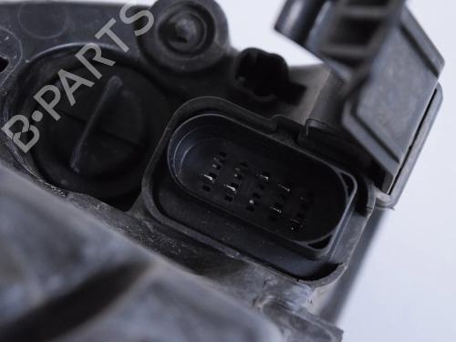 Left headlight FORD FOCUS II (DA_, HCP, DP) 2.5 ST | BP29753404C28  - Image 6