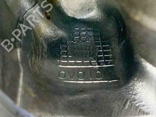 Other TOYOTA CAMRY Saloon (_V4_) 2.5 (ASV40_) | BP27747721O1