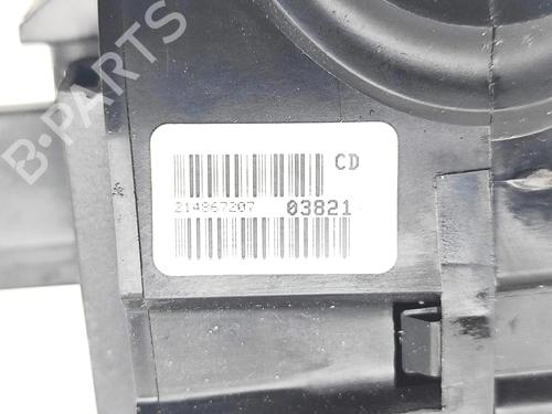 Devioluci JEEP COMPASS (MK49) 2.2 CRD 4x4 | BP38071579I23 - Image 9