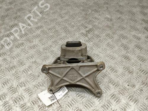 Gearbox mount MASERATI GHIBLI III (M157) 3.0 D | BP39687663M88 - Image 4