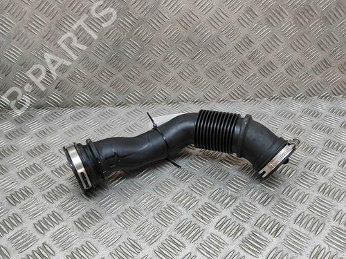 Used Pipe FORD PUMA (J2K, CF7) 1.0 EcoBoost mHEV (155 hp) 28549038