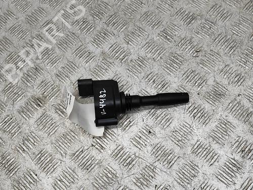 ignition-coil-skoda-karoq-nu7-nd7-2017-27508885 main image