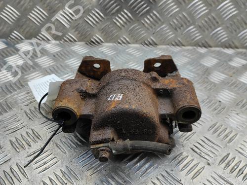 Right front brake caliper CHEVROLET CAMARO 3.4 V6 | BP29830040M104