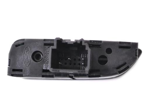 Switch FORD KUGA II (DM2) 2.0 TDCi | BP33342245I30 - Image 4