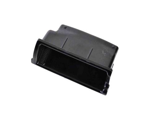 Used Ashtray LAND ROVER RANGE ROVER IV (L405) 4.4 SDV8 4x4 (340 hp) 30281358