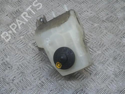 Used Brake fluid reservoir TOYOTA PRIUS Liftback (_W2_) 1.5 Hybrid (NHW20_, NHW20R) (112 hp) 14659421