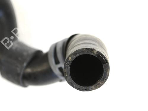 Pipe AUDI TT (FV3, FVP) 2.0 TFSI quattro | BP30208834M125