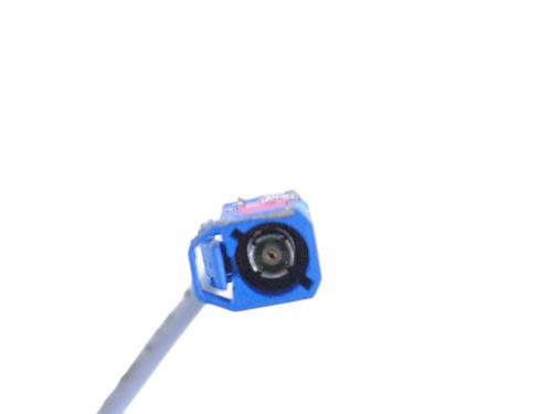 Other VOLVO XC90 II (256) D5 AWD | BP33366714O1  - Image 5