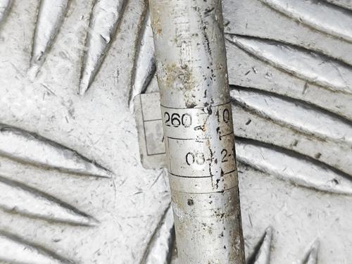 AC pipe AUDI A5 (8T3) RS5 quattro | BP30463081M126 