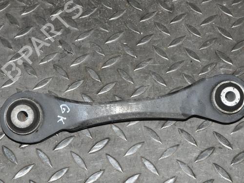 left-rear-suspension-arm-bmw-4-convertible-f33-f83-2013-2014-2015-2016-2017-2018-2019-2020-30256519 main image