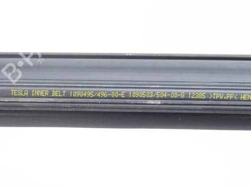 Dørliste TESLA MODEL 3 (5YJ3) EV AWD | BP27755607C150  - Image 6