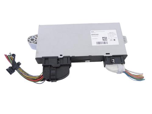 Used Electronic module Electronic module BMW 6 Gran Coupe (F06) 640 d (313 hp) 30282968 30282968