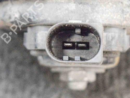 Horn SKODA SUPERB II (3T4) 2.0 TDI | BP14668354E13 