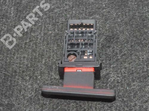 Switch KIA PICANTO II (TA) 1.2 | BP7734479I30 