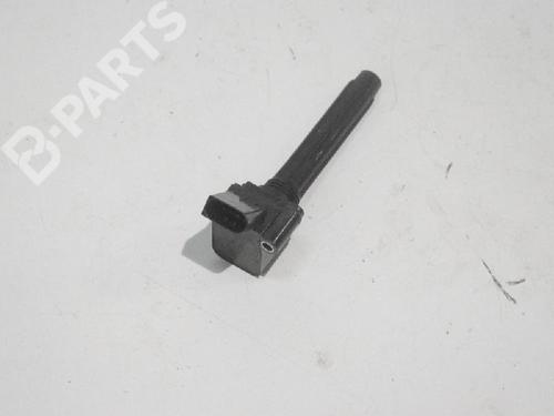Ignition coil AUDI Q5 (8RB) 2.0 TFSI quattro | BP6731841M94 