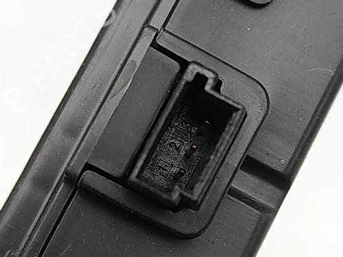 Electronic module JAGUAR F-TYPE Coupe (X152) 3.0 SCV6 S | BP31859628M83