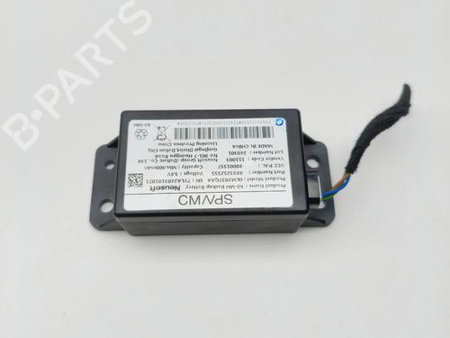 Electronic module VOLVO EX30 (416) Performance AWD | BP38094777M83 - Image 2