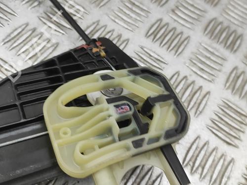 Front left window mechanism FORD USA EXPLORER (CX740) EV | BP32728460C22  - Image 5