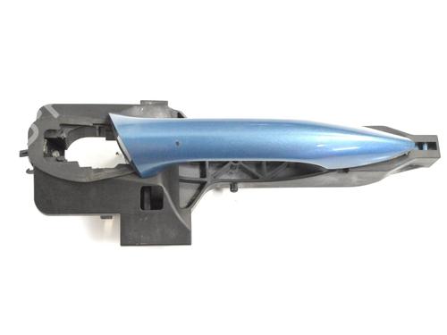 front-right-exterior-door-handle-hyundai-i30-gd-2011-33346979 main image