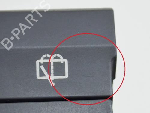 Switch KIA CARENS I MPV (FC, FJ) 2.0 CRDi | BP8412119I30 