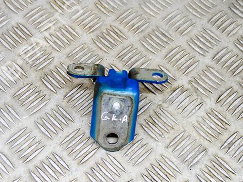 Used Hinge/Door check strap FORD FIESTA VI (CB1, CCN) 1.0 EcoBoost (100 hp) 14649018