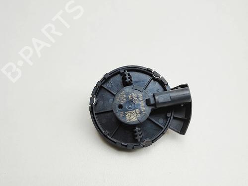 Electronic sensor VW PASSAT B7 (362) 1.4 TSI EcoFuel | BP37469433M84 - Image 3