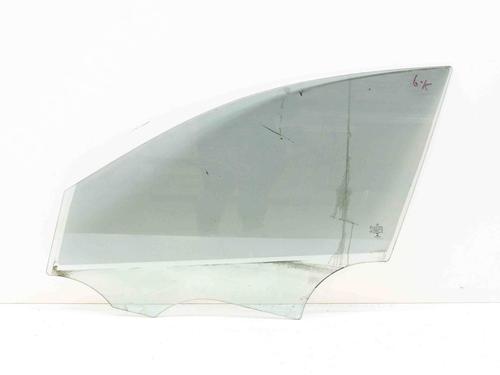 Used Front left door window MERCEDES-BENZ C-CLASS (W205) C 200 BlueTEC / d (205.037) (136 hp) 8625986