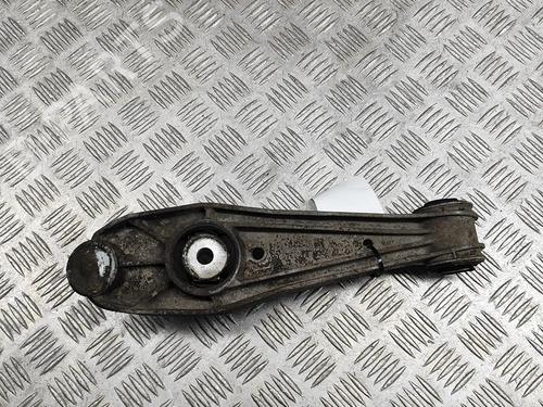 Used Left front suspension arm Left front suspension arm PORSCHE 911 (996) 3.4 Carrera 4 (301 hp) 22808100 22808100
