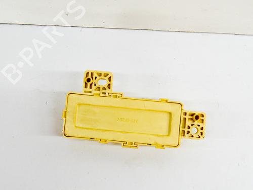 Electronic module HYUNDAI IONIQ (AE) Electric | BP12591698M83 