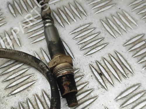 Electronic sensor PEUGEOT BOXER Van 2.2 BlueHDi 140 | BP32369864M84 