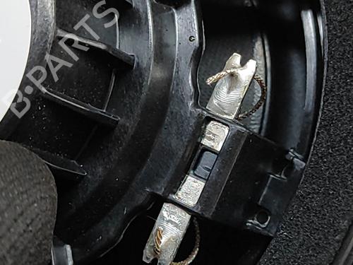Speaker BMW iX (I20) xDrive 50 | BP33370054E2  - Image 7
