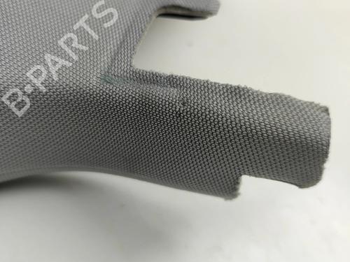 Other TESLA MODEL Y (5YJY) Long Range All-wheel Drive | BP30856796O1 - Image 6