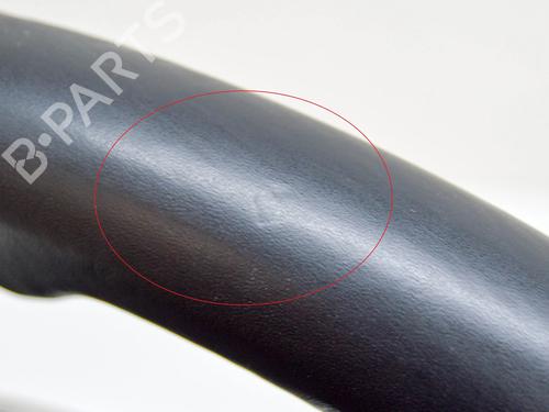 Rat SKODA KAMIQ (NW4) 1.0 TSI | BP27758394C49 