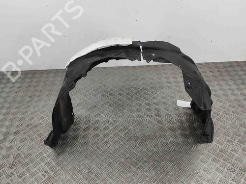 Wheel arch TOYOTA PRIUS (_W6_) 2.0 PHEV (MXWH61L, MXWH61) | BP27791568C56 