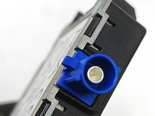 Electronic module OPEL MOKKA 1.2 (76) | BP30284717M83