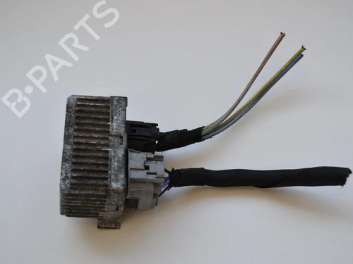 Used Other Other OPEL INSIGNIA A Saloon (G09) 2.0 CDTI (69) (140 hp) 33358081 33358081