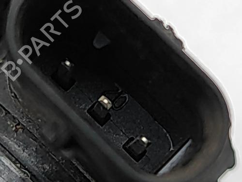 Electronic module MERCEDES-BENZ CLA (C118) CLA 180 (118.384) | BP40486525M83 - Image 5