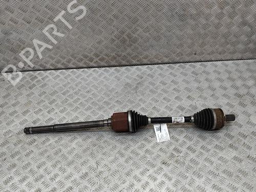 Used Right front driveshaft VOLVO XC40 (536) Recharge AWD (408 hp) 29075917