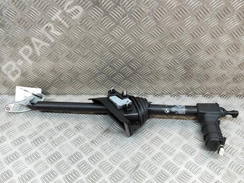 Used Tailgate lift support Tailgate lift support BMW 4 Gran Coupe (G26) 420 d Mild-Hybrid (190 hp) 27766865 27766865