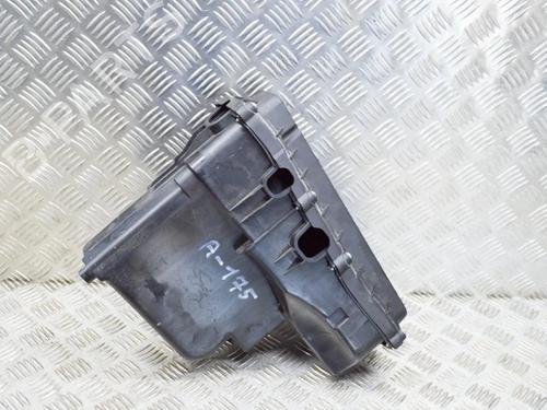 Used Fuse box Fuse box BMW 4 Coupe (F32, F82) 435 d xDrive (313 hp) 7698704 7698704