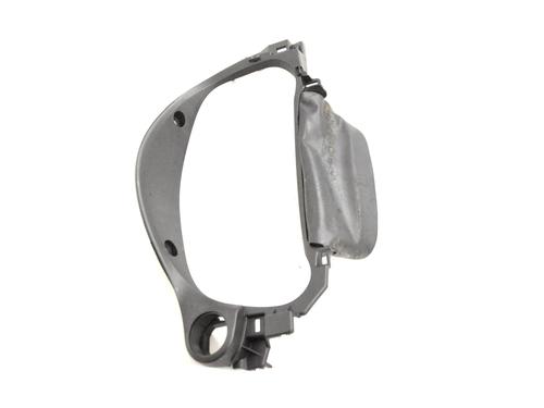 Other LEXUS NX (_Z1_) 300h (AYZ10_) | BP33345806O1 - Image 4