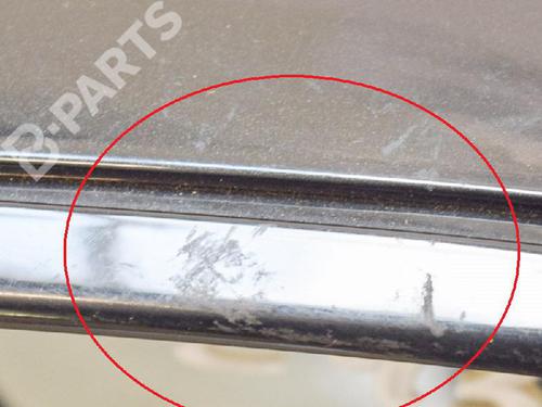 Right mirror BMW 4 Coupe (F32, F82) M4 Competition | BP6753884C27 