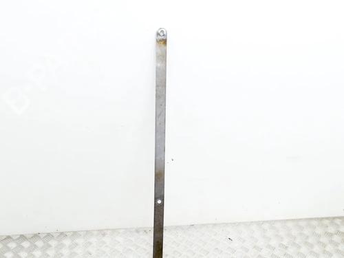 other-bmw-4-coupe-f32-f82-440-i-7286201-2013-2014-2015-2016-2017-2018-2019-2020-10399014 main image