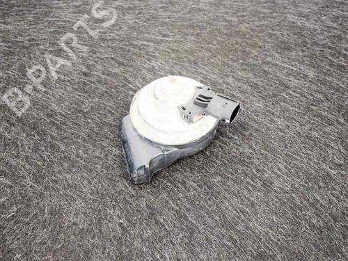 Horn VW PASSAT B7 (362) 1.6 TDI | BP14662859E13
