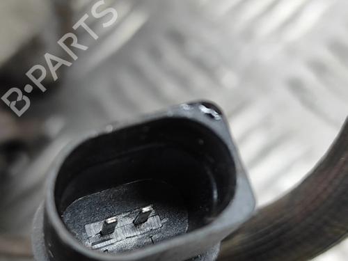 Right front brake caliper AUDI Q7 (4MB, 4MG, 4MQ) 3.0 TDI quattro | BP22620699M104