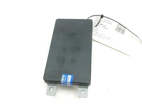 Electronic module MG MG 4 (EH32) EV | BP33384842M83 - Image 3