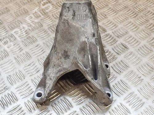 Used Support AUDI A5 (8T3) 1.8 TFSI (170 hp) 14658836