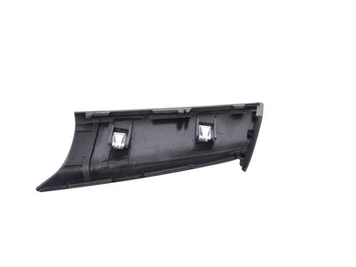 Other AUDI A6 C7 (4G2, 4GC) 3.0 TDI quattro | BP30267603O1