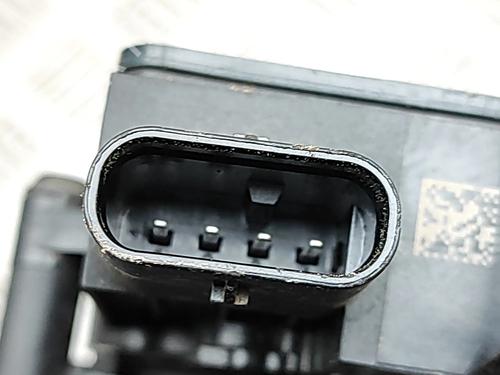Electronic sensor MERCEDES-BENZ GLE Coupe (C167) GLE 450 d 4-matic (167.333) | BP36313625M84  - Image 5